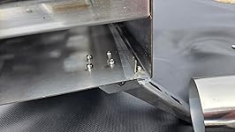 Review Image by Justin