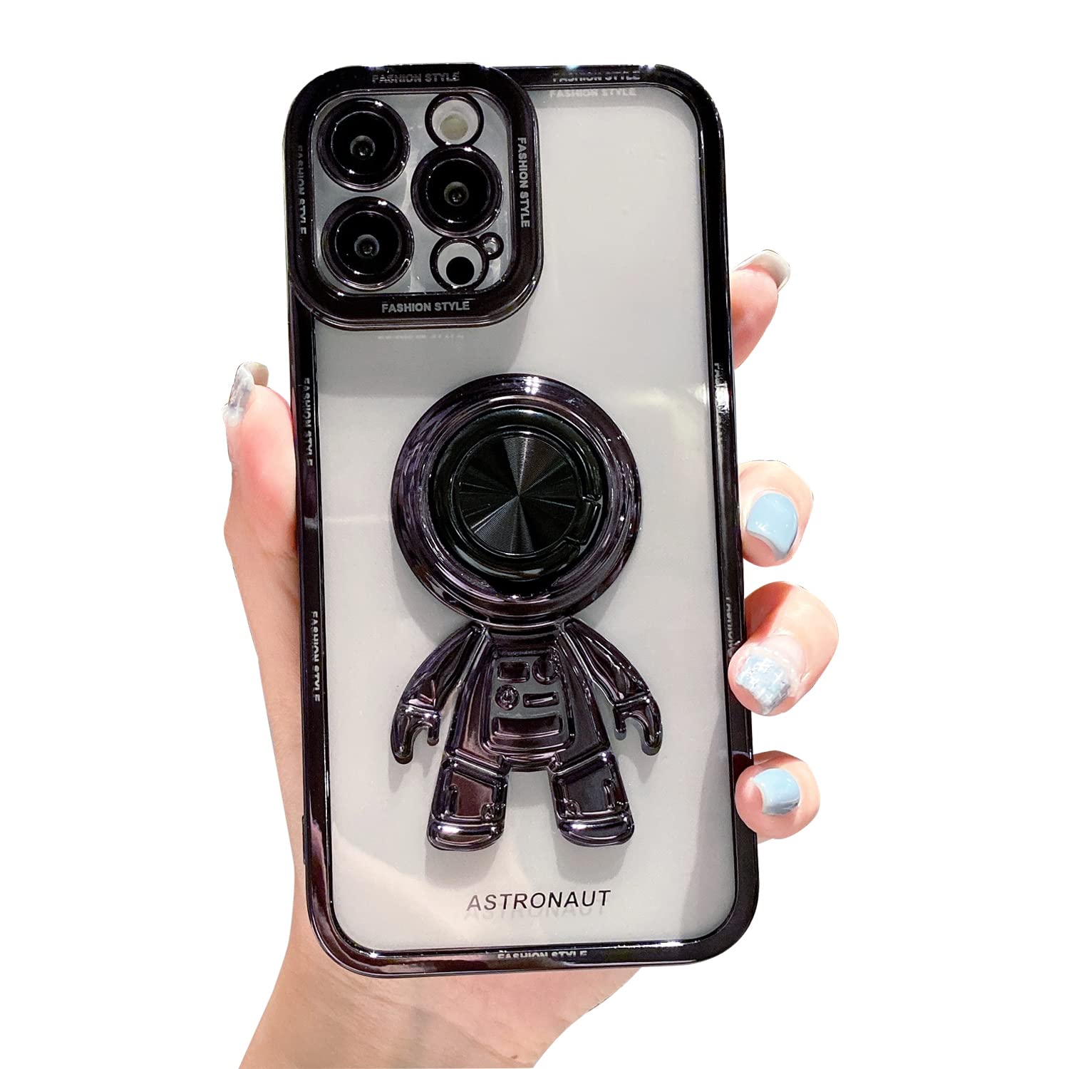 Amazon.co.jp: Sakanana 兼用 スマホケース iPhone 15 Pro Max ケース