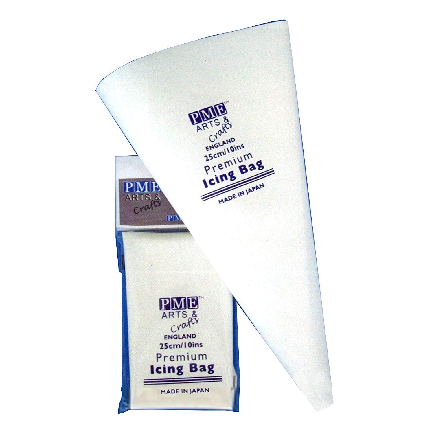 PME Premium Quality Icing Bag – 14inch/35cm