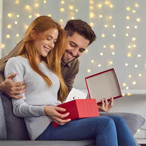 Miniatura 8 de Juego de cepillos portátiles 7 en 1 para biberones, kit de limpieza de viaje para viajes y hogar el kit de lavado de biberones todo en uno con