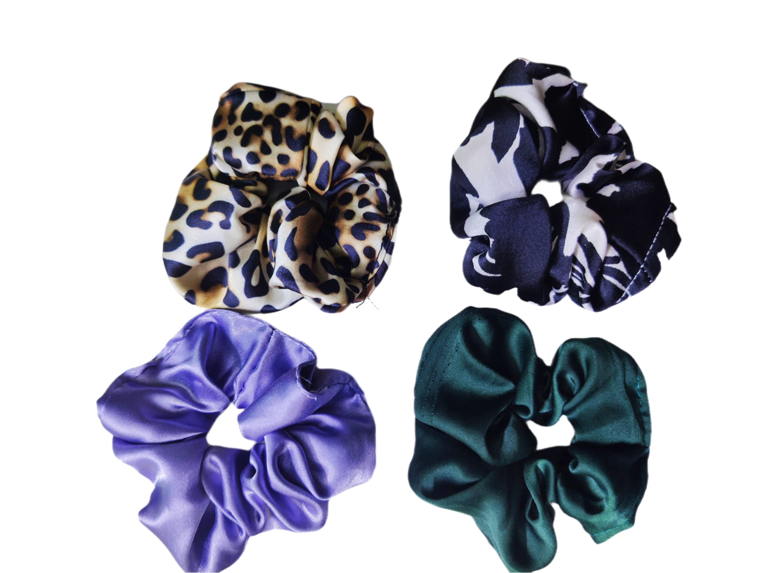 See full amazon price history chart for Luxury Silk Satin Scrunchies, Same as Image, Women & Girls, Combo Pack, Hair-tie/Hairband, Ponytail (Mix n Match, 4) Luxury Silk Satin Scrunchies, Same as Image, Women & Girls, Combo Pack, Hair-tie/Hairband, Ponytail (Mix n Match, 4) (B0BTXM1QJ1) Amazon Price History, Amazon Price Tracker