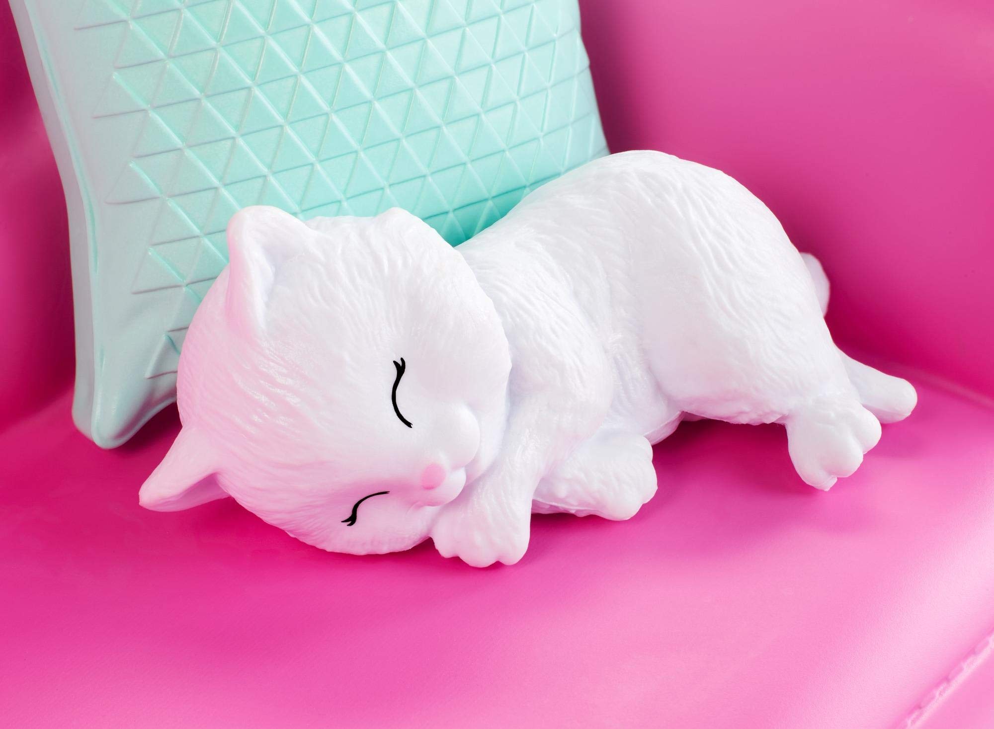 Amazon | バービー バブルチェア プレイセット | 家具 | おもちゃ