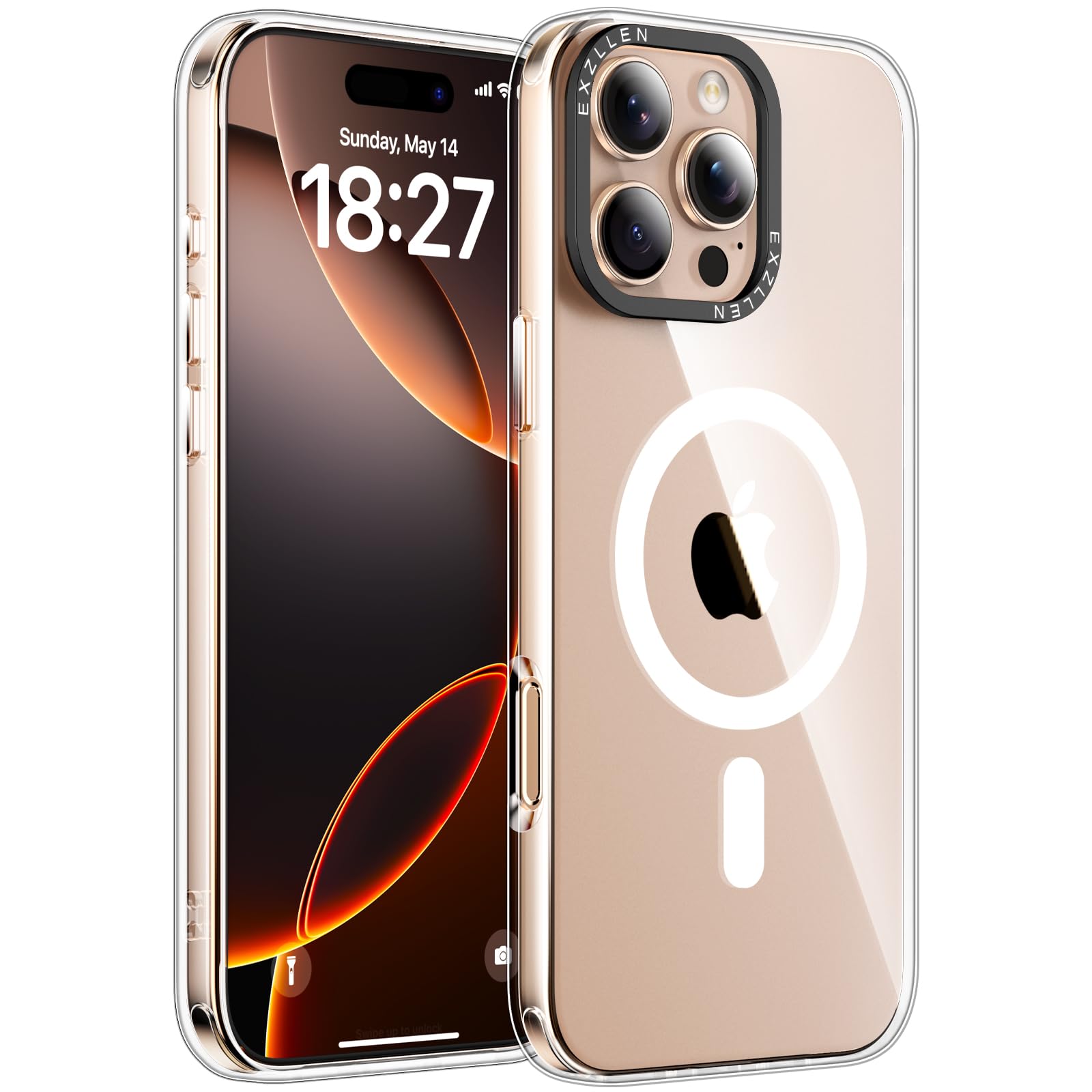 product_img5