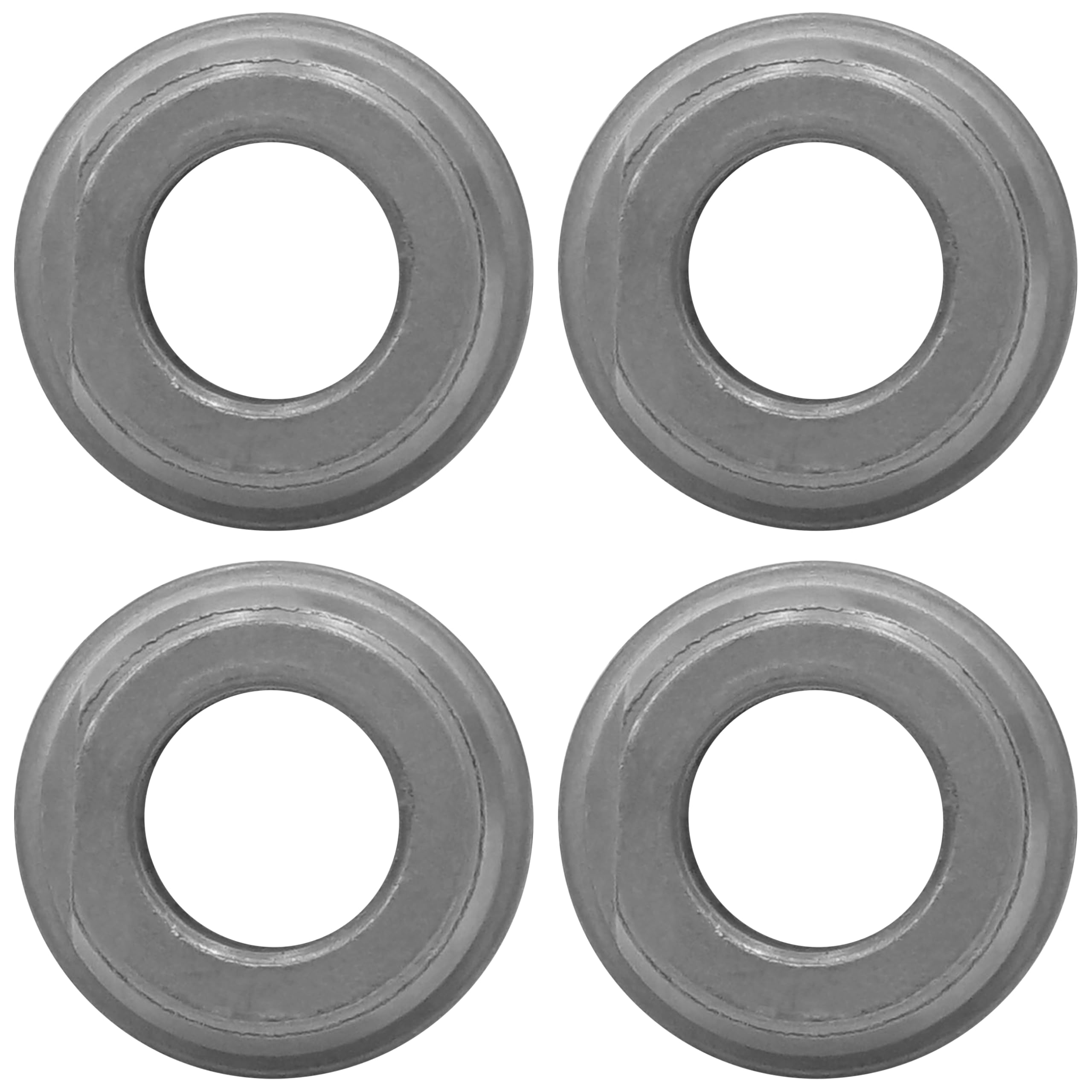 ABUH-GX21718 K Asta Gancio Sollevamento Ponte Per JD E130 - Foto 12