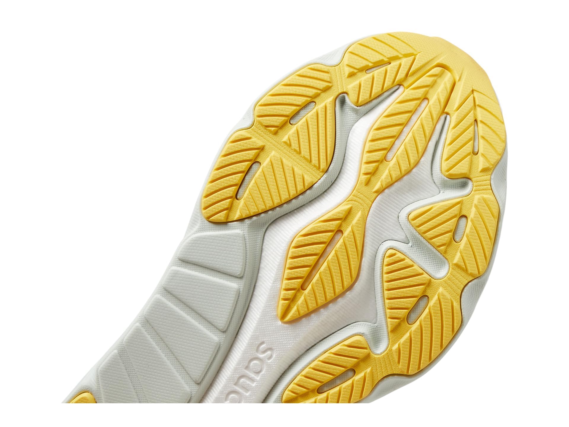 Saucony Hurricane 24 ZapatillasMujer