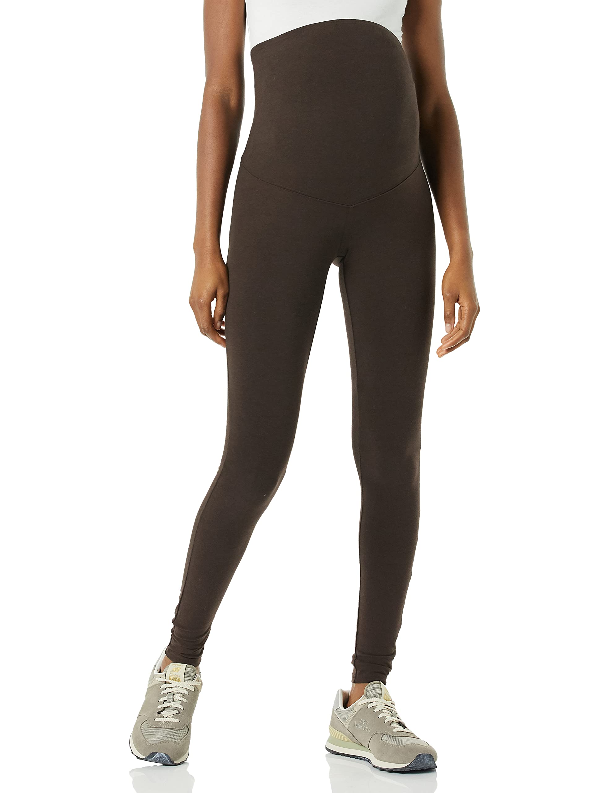 Women's Maternity Legging