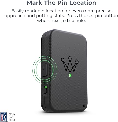 Miniatura 9 de Arccos Golf