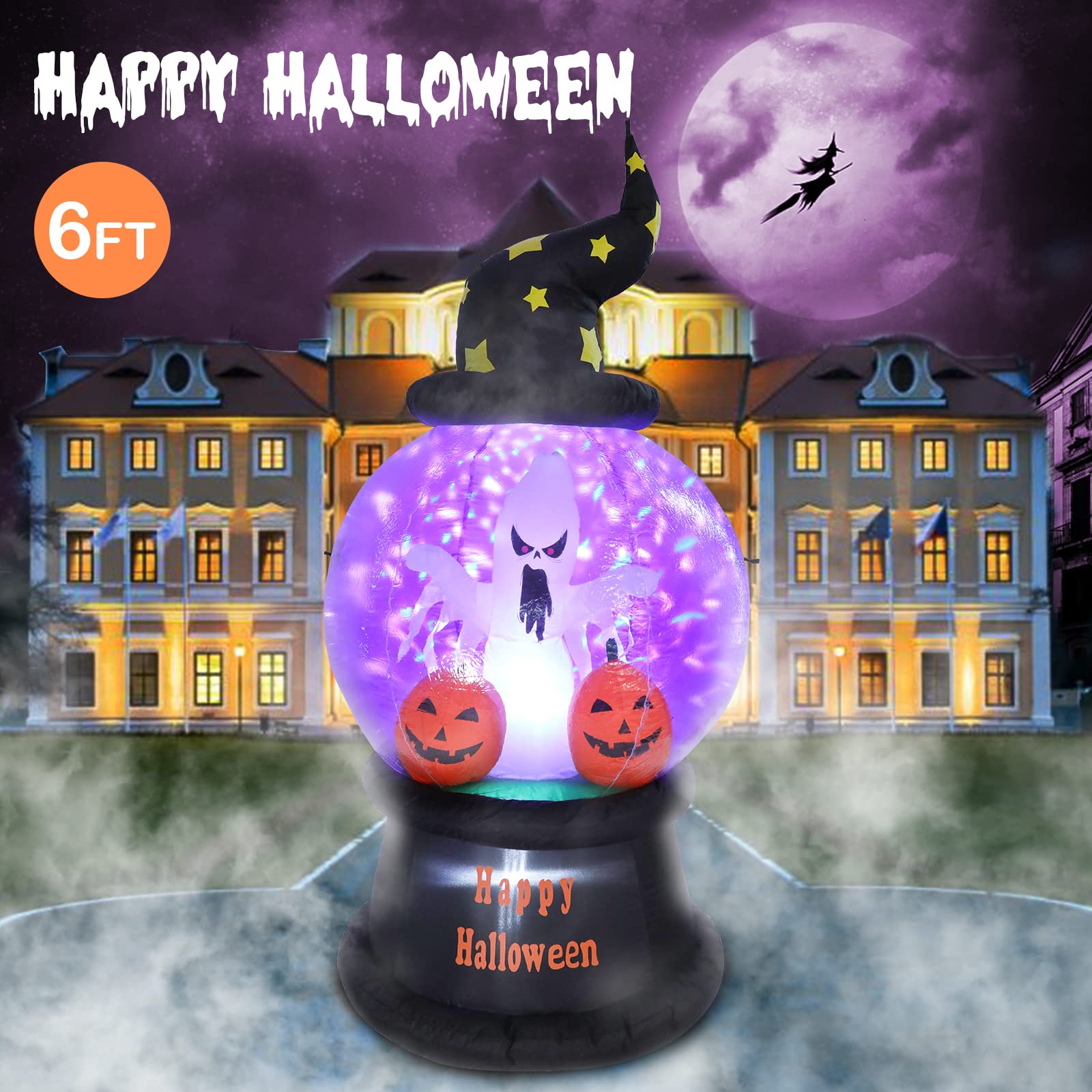 out        ❁Natural  Halloween❁花かごハロウィン♪ out ❁Natural Halloween❁花かごハロウィン♪ out ❁Natural