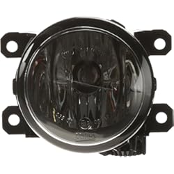 Faros Antiniebla Africa Twin Valeo 044553 Faros Delanteros