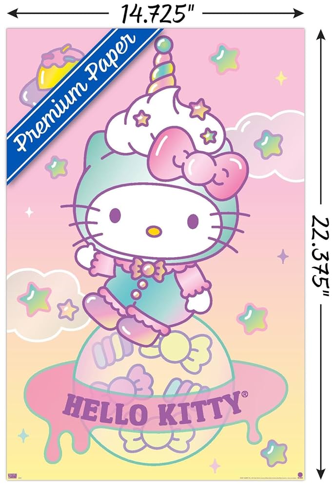 Hello Kitty Romantic Illuminations ファイル Hello Kitty Romantic Illuminations ファイル