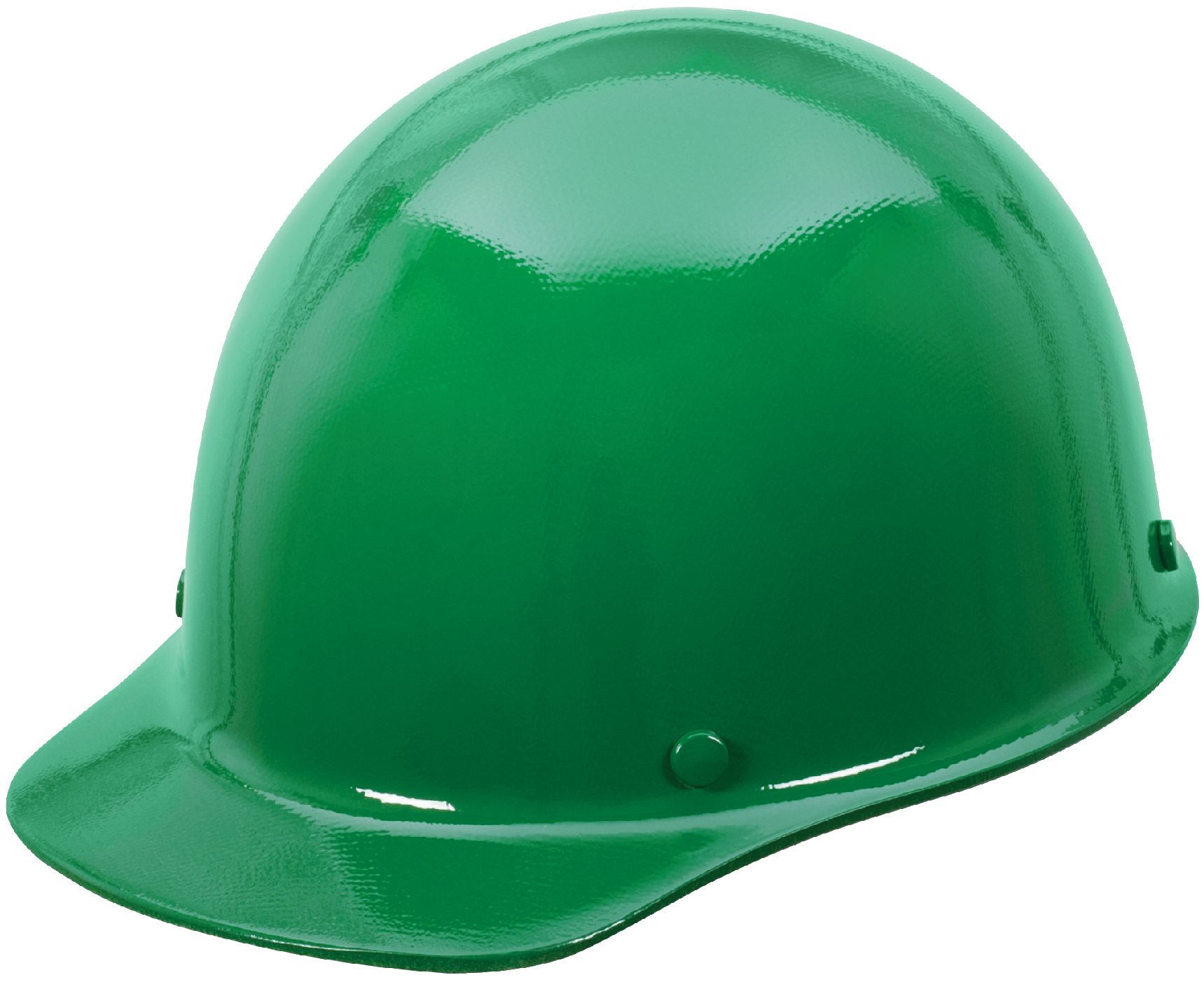 MSA 475399 Skullgard Protective Cap with Fas-Trac Suspension, Standard,  Green: Amazon.com: Tools & Home Improvement