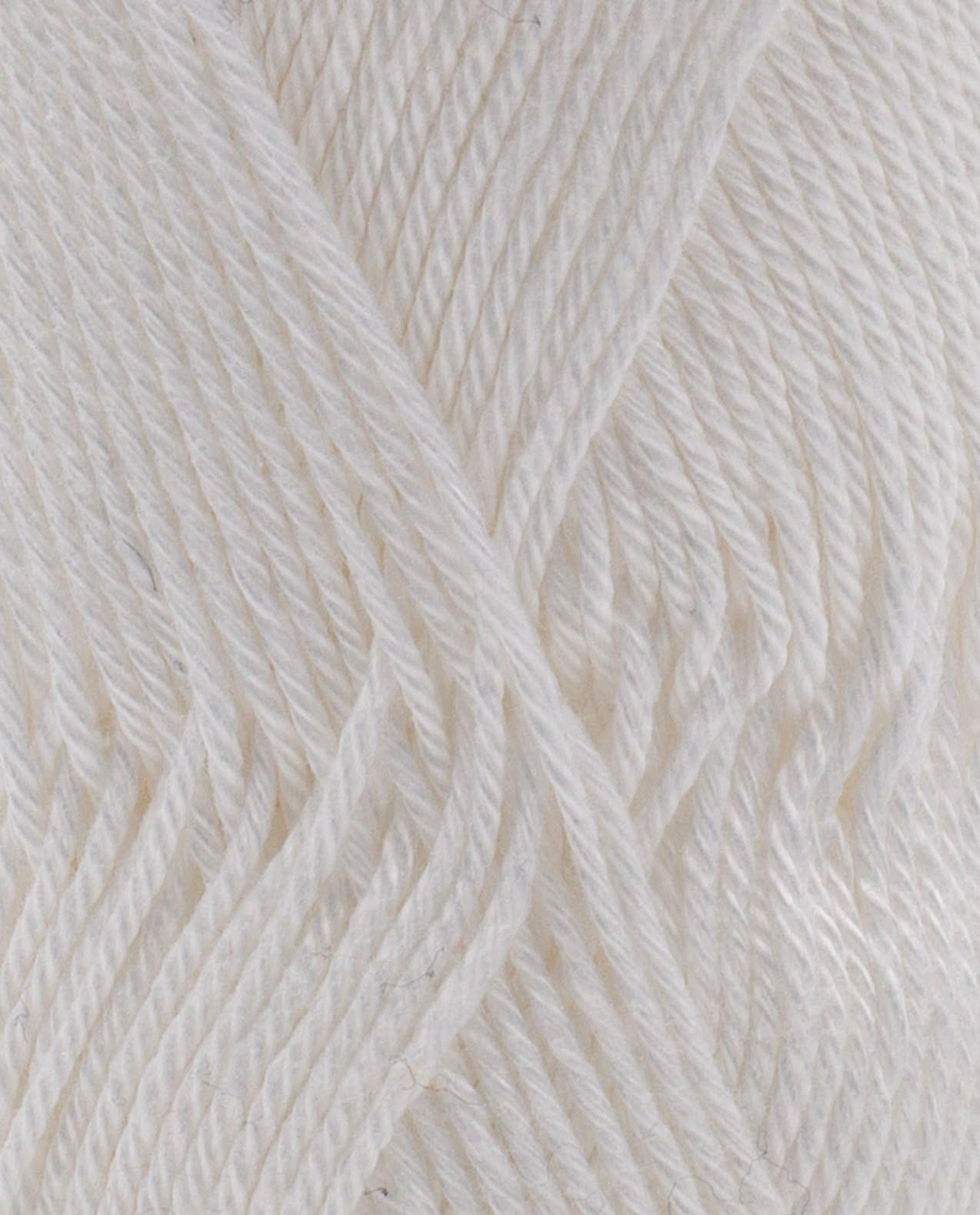 3 Pelotes De Laine PHILDAR Naturelle écru - Laine Mérinos, Aiguille 20, Idéale Tricot Doux Et Chaud