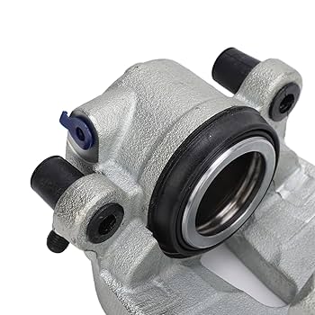 Amazon | フロント右ブレーキキャリパー 34116776784 60mm