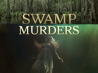 Swamp Murders