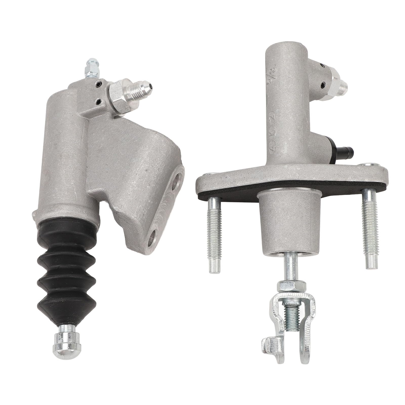 Generic Trwałe Sprzęgło Pasujące do Zespołu Głównego Cylindra Podporządkowanego dla Rsx Dc5 2002-2006 Si Odporne na erozję