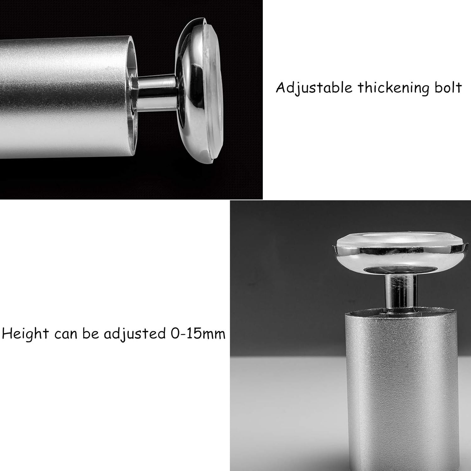 葉月様 パナソニック ワイヤレス機器② 1.9GHz帯デジタルワイヤレス