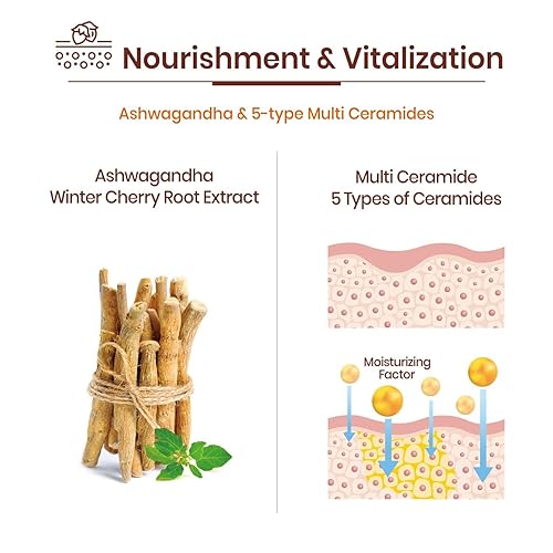 Miniatura 6 de Vaseline Hoja de mascarilla facial nutritiva  Esencia para el cuidado de la piel, retención de hidratación, refuerzo de la barrera cutánea fabricado