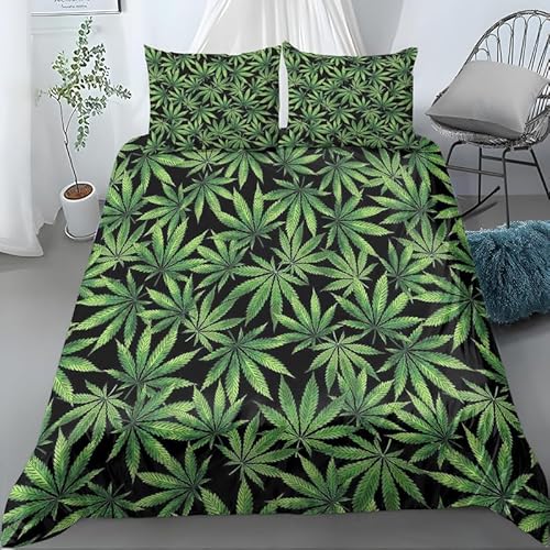 zcJo[NC[TCY 230x210 cm t }CNt@Co[QZbg, Wbp[N[W[ƃR[i[^Ct, l߂̉HѕzcJo[Zbg1 zcJo[+ 2Jo[43x63cm