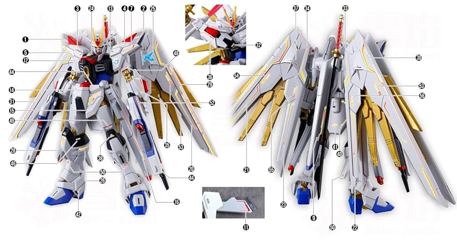 最終決戦】ゼウスシルエット + マイティー + 弐式 + カルラ 各種