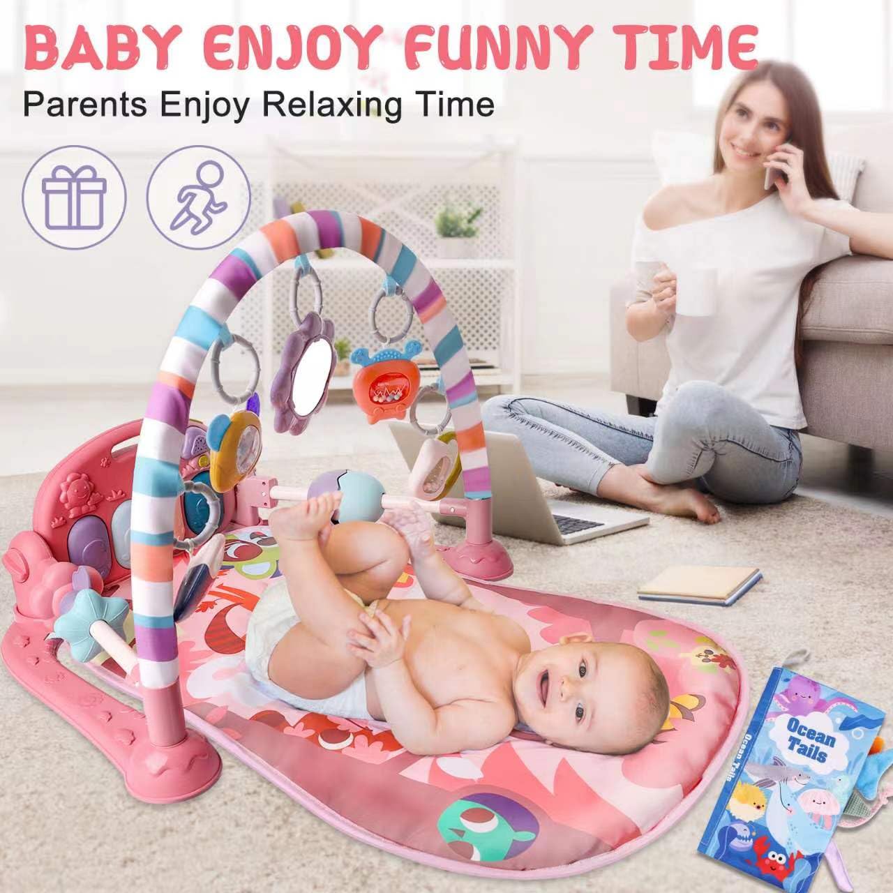 https://m.media-amazon.com/images/I/71Zx8tPeTgL.jpg