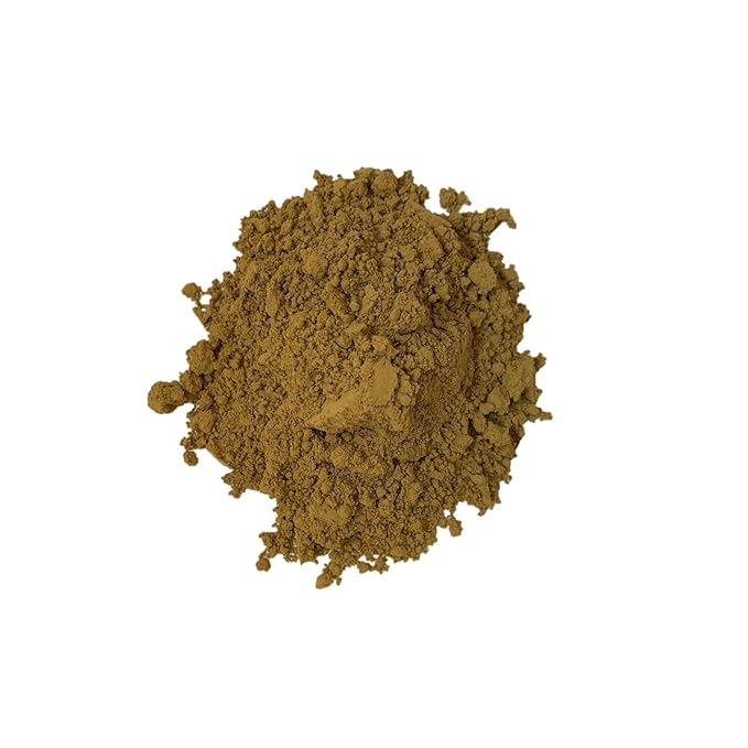 Té Hojicha en Polvo Orgánico - 100g miniatura 3