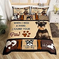 Vista 40 de Juego de funda de edredón de pavo real, tamaño Queen, color verde, lindo diseño de animales, estampado de plumas de pavo real, juego de funda