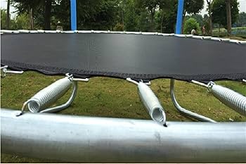 Amazon.com: Mdingbao-Compression Spring Steel Extension Springs