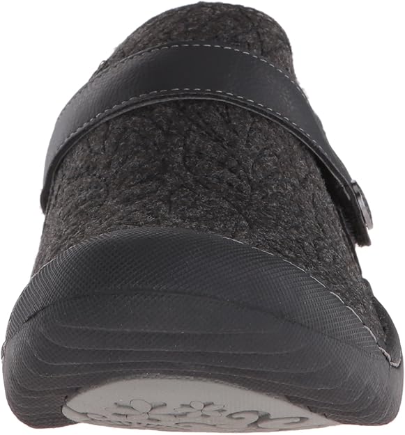 Jbu blakely Clearance