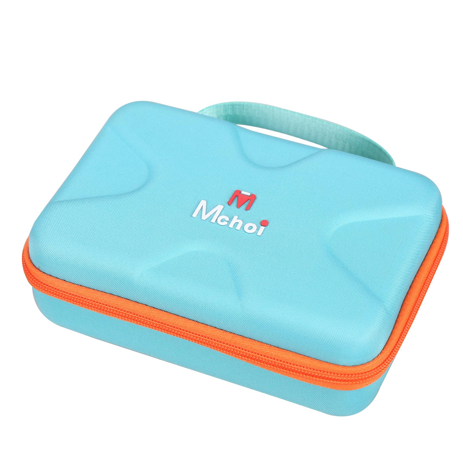 3D Printing Pen Case - Protect Your SCRIB3D Pen -13