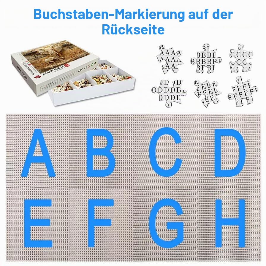 Puzzle 5000 Teile Afrika, Elefant Puzzle 5000 Teile Erwachsene, Holzpuzzle Erwachsene mit Exquisiter Verpackungsbox, Klassische Puzzles für Die Ganze Familie, Holzpuzzle für Geschenke, Dekor, -5182