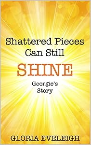 Shattered Pieces Can Still Shine