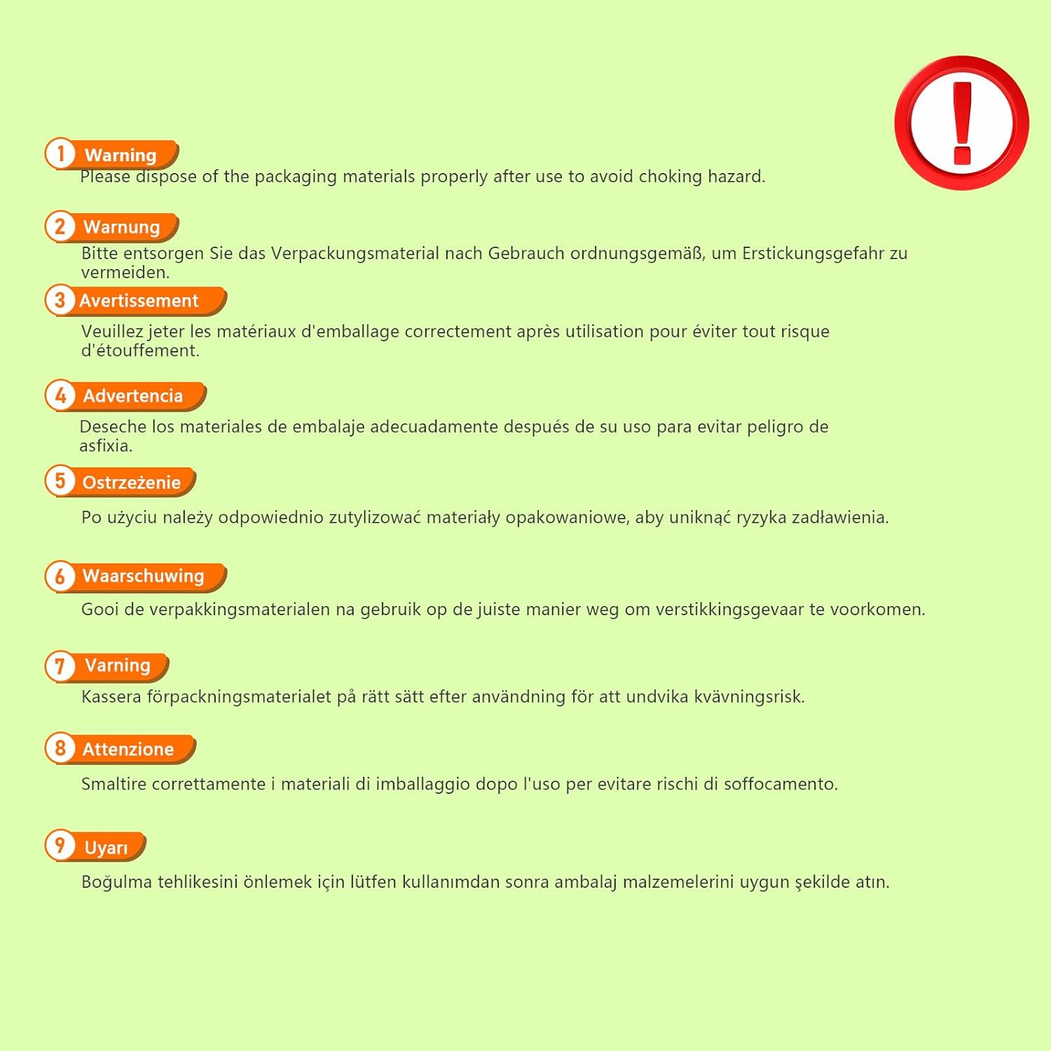 HEEPDD Perimeter Trip Alarm Camping Trip Wire Alarm Sound Device Protection Self Defense Siren for Home Farm Property Safety 11