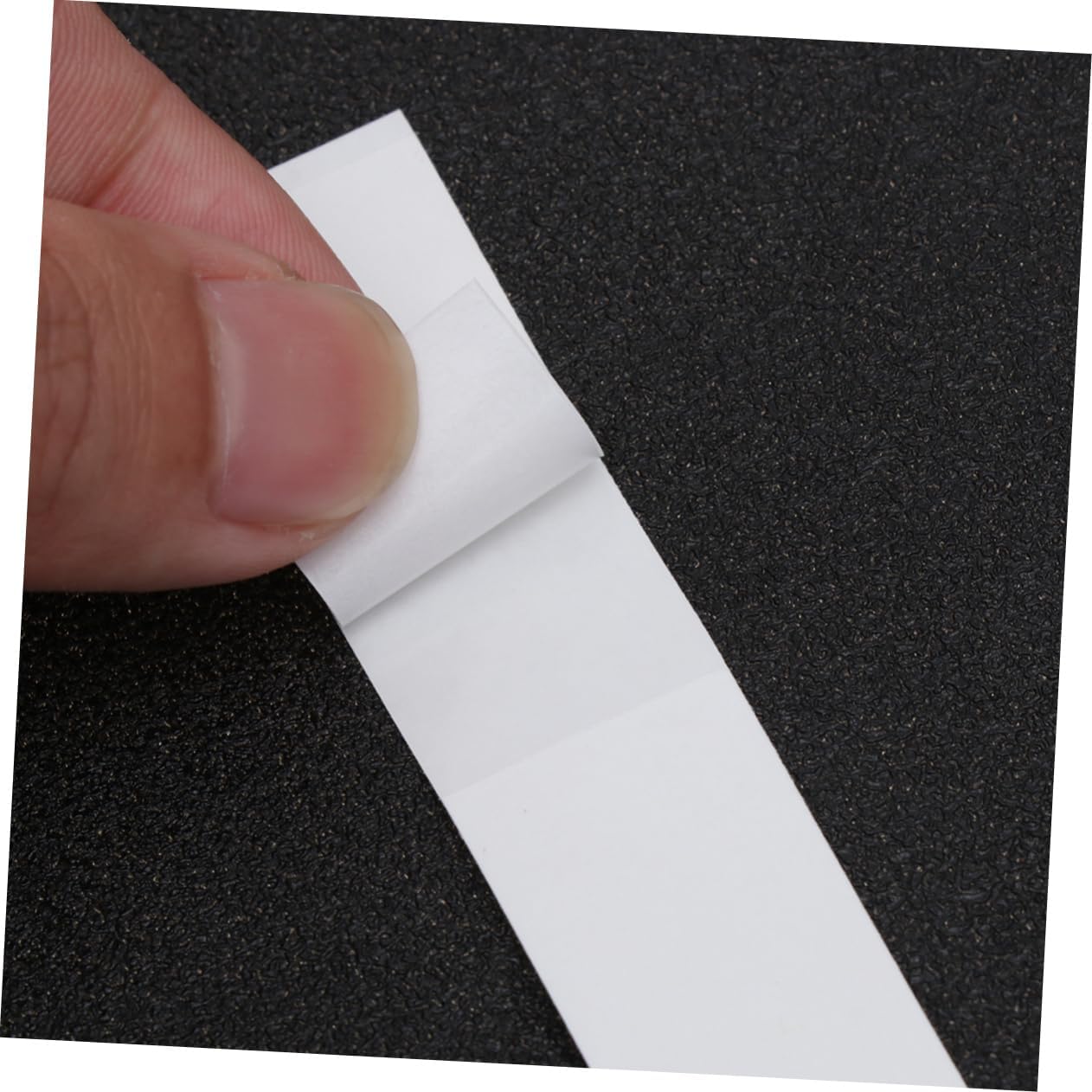 3pack Pet Transparent Double Sided Tape for Clothing Non-Slip Adhesive Tapes for Straps Blouses and Dress Holders s Gentle Comfortable