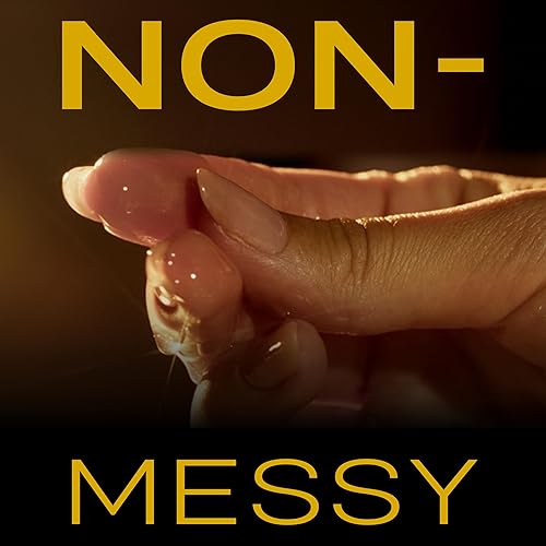 Miniatura 5 de SKYN Lubricante personal Naturally Endless  4 oz  Lubricante a base de agua para hombres, mujeres y parejas, seguro con preservativos y dispositivos