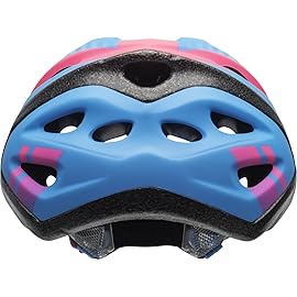 Bell Axle Youth Bike Helmet