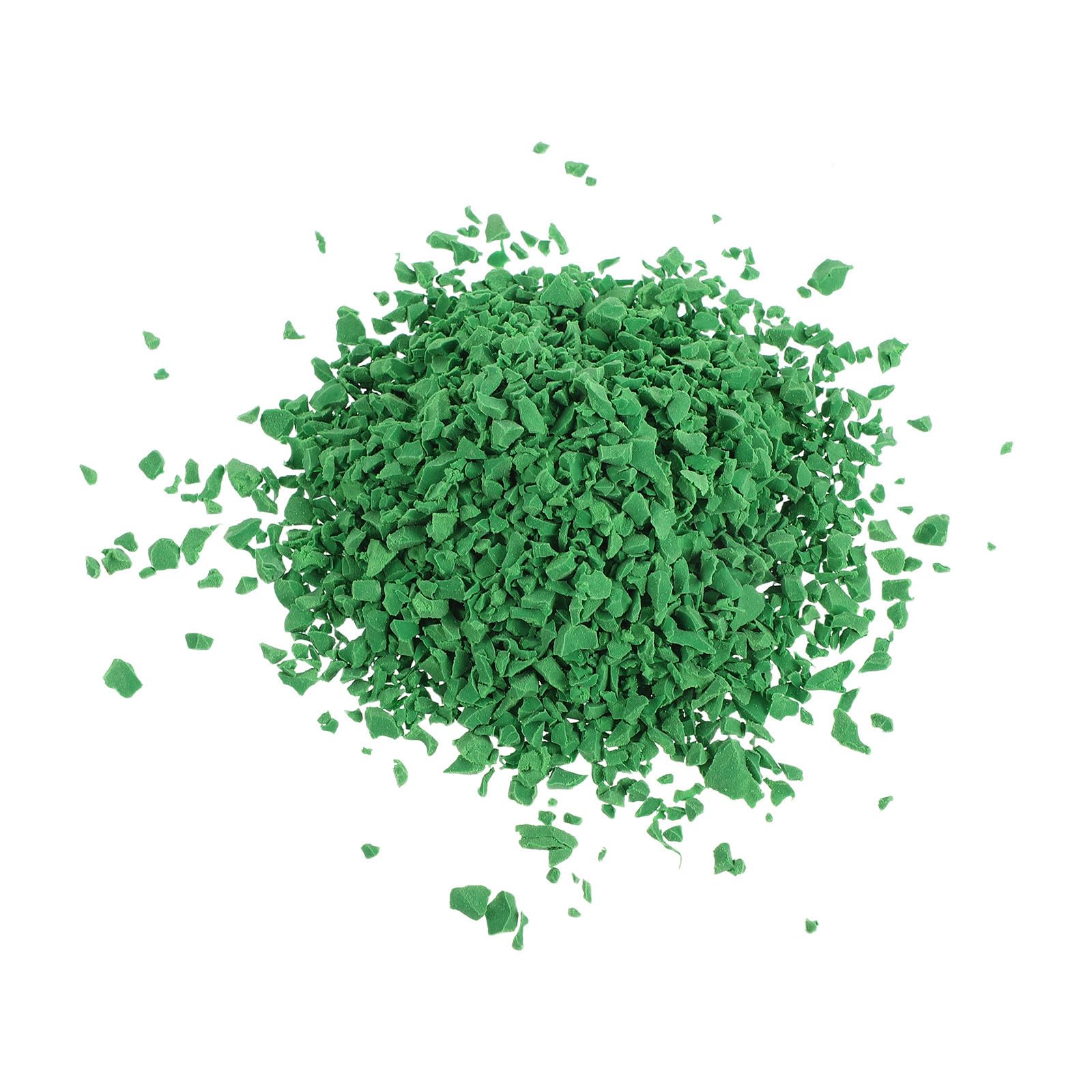 Composé de rebouchage pour fissures éliminer les trous du sol avec ce mastic caoutchouc 1 kg