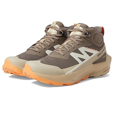 Salomon Elixir Activ Mid GTX(r) Women