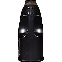 Vista 2 de Frenchs Worcestershire Sauce - 4 cajas de 1 galón