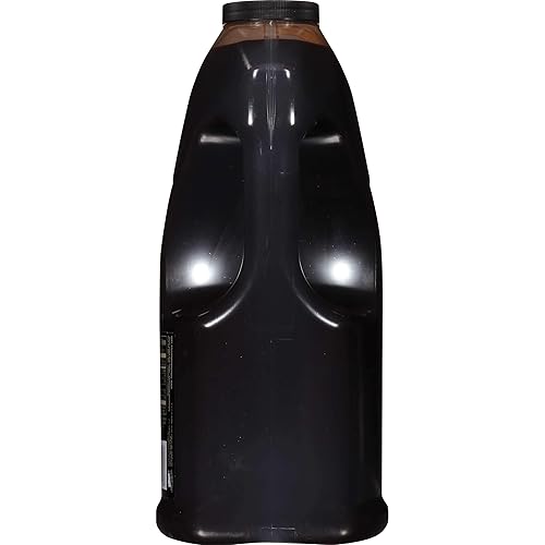 Miniatura 2 de Frenchs Worcestershire Sauce - 4 cajas de 1 galón