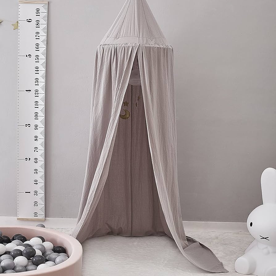 ②専用ページ s-l400.jpg