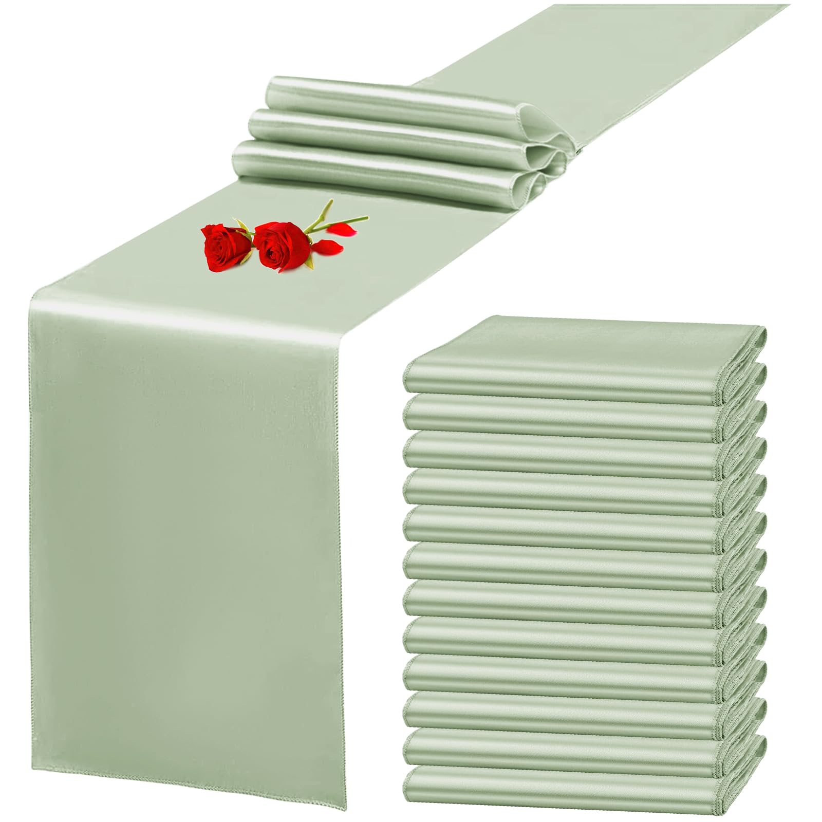 product_img5
