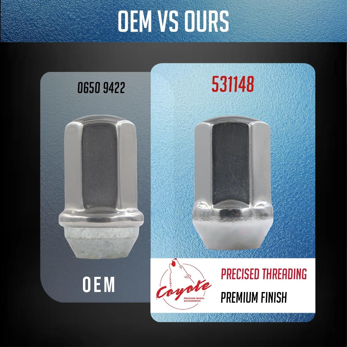 Amazon.co.jp: ホイールアクセサリーパーツ 20個 M14x1.5 14x1.5