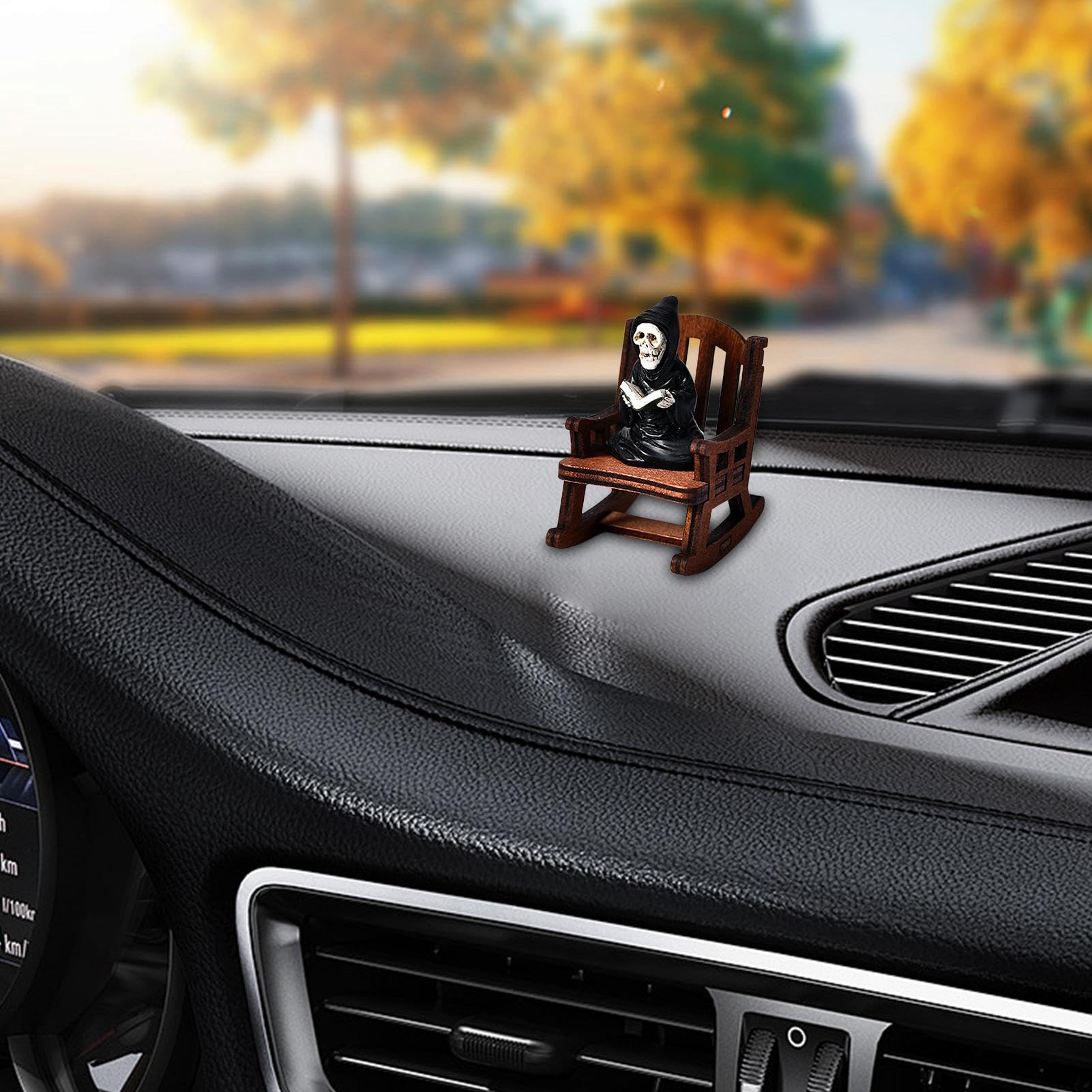 インテリア置物 置物 秦始皇 紫砂陶器 歴史人物 フィギュア 中国風 インテリア