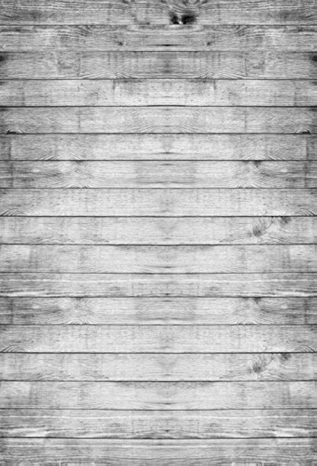 Yeele Fotohintergrund-Vinyl – 2,4 X 3 M, Vintage Design – Für Studio, Hochzeiten, Partys