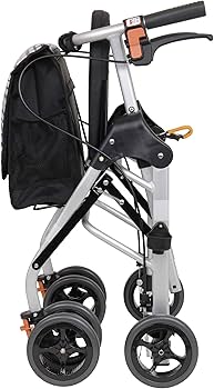 Amazon | 幸和製作所 歩行車 テイコブリトルハイII WAW15 チェック