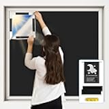 Vanten Upgraded Blackout Curtains, 157