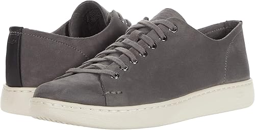 Amazon Ugg メンズ Pismo スニーカー ロースニーカー Us サイズ Ugg アグ シューズ バッグ Amazon Ugg メンズ Pismo スニーカー ロースニーカー Us サイズ Ugg アグ シューズ バッグ