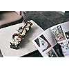 Product Photo 9