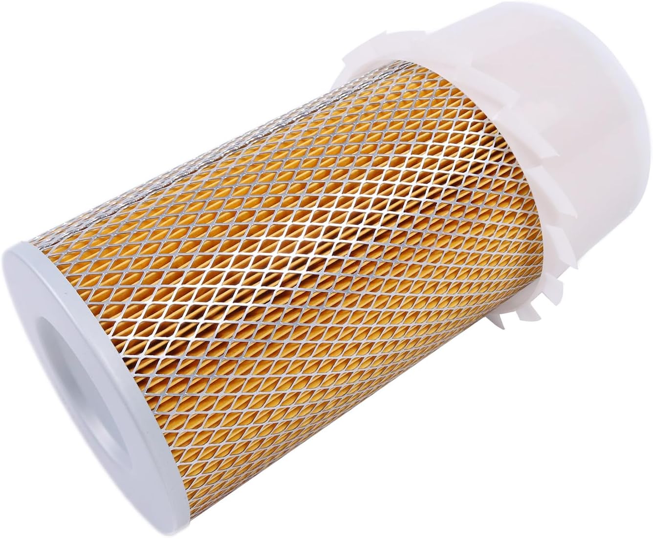 Air Filter 02250131-496 043334 P182052 Compatible for Sullair Air Compressor
