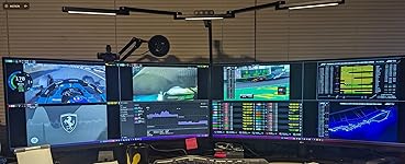 Review Image by Jason Billings Jason Billings